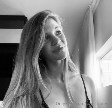 kendalljane onlyfans leaks porn