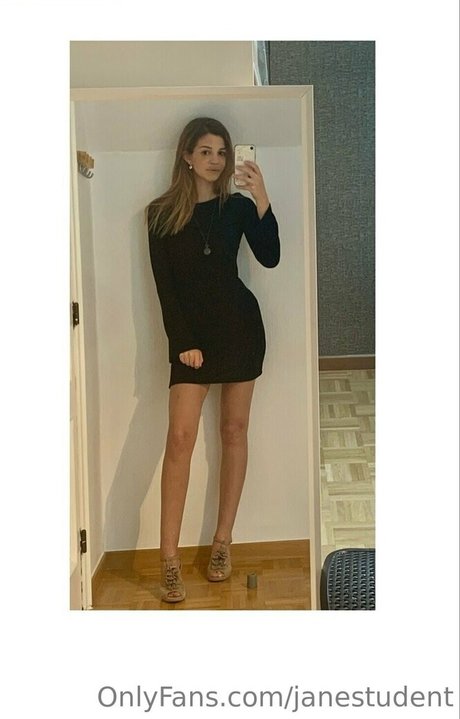 kendalljane strip onlyfans