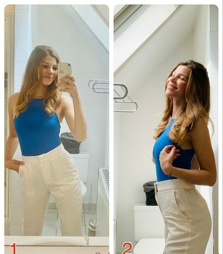 kendalljane onlyfans model photo