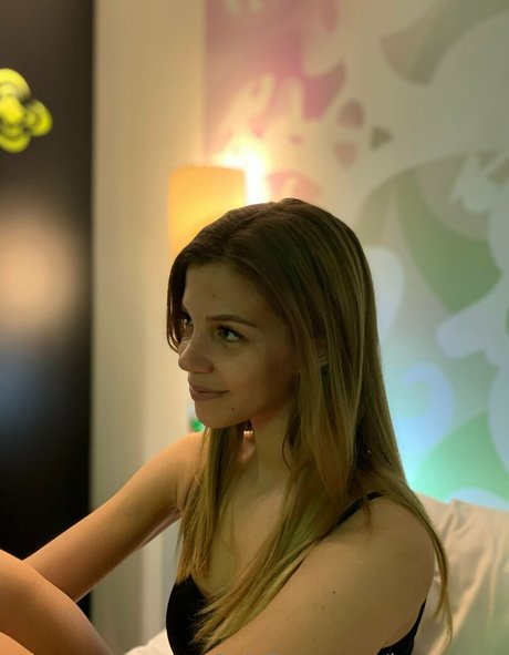 kendalljane leak onlyfans porn