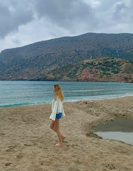 kendalljane tits onlyfans