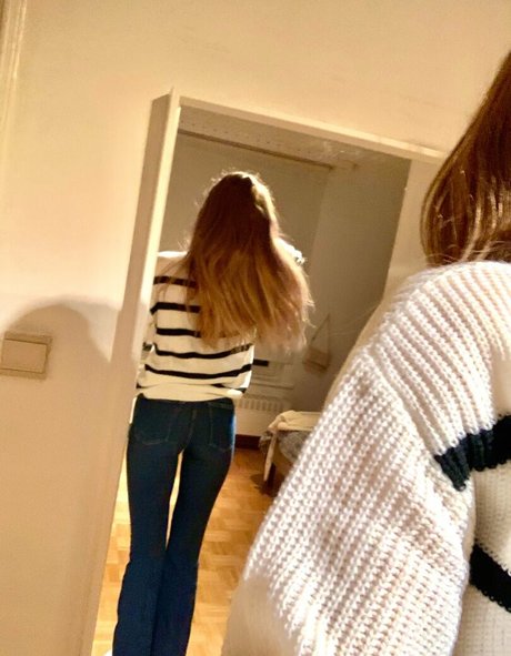 kendalljane feet onlyfans