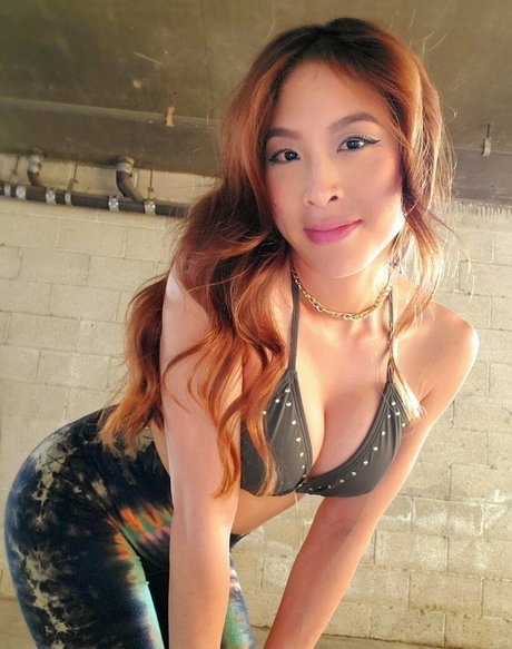 keta mimi porn onlyfans leaks