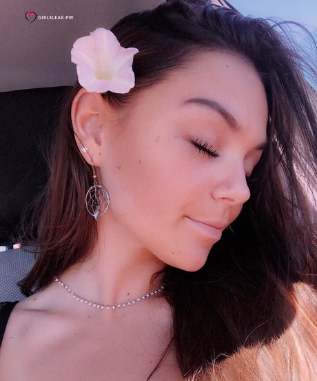 Clare Temerowski leaked onlyfans