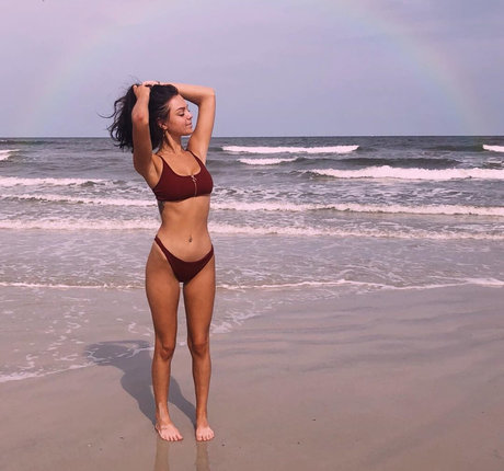 Clare Temerowski onlyfans sex