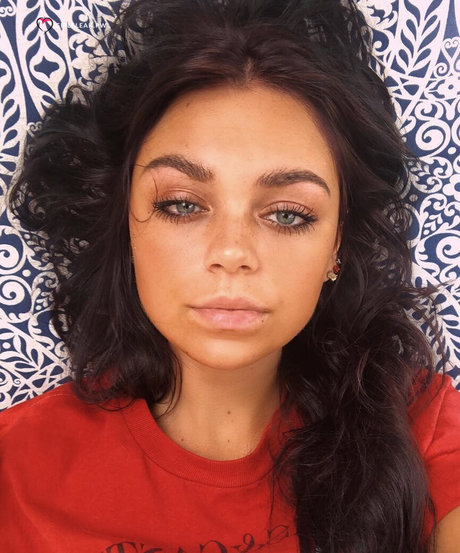 Clare Temerowski onlyfans porn leaked