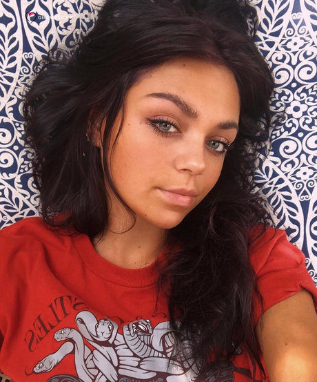 Clare Temerowski onlyfans leaked nude