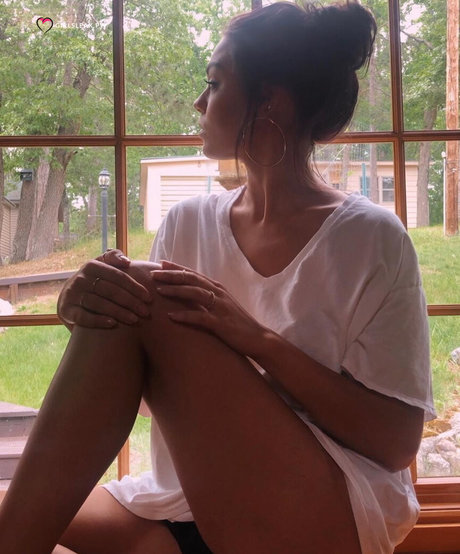 Clare Temerowski onlyfans nude leaked