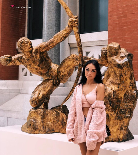 Clare Temerowski onlyfans leak porn