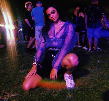 Clare Temerowski only fans leaks