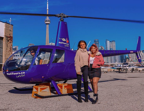 Clare Temerowski leak only fans