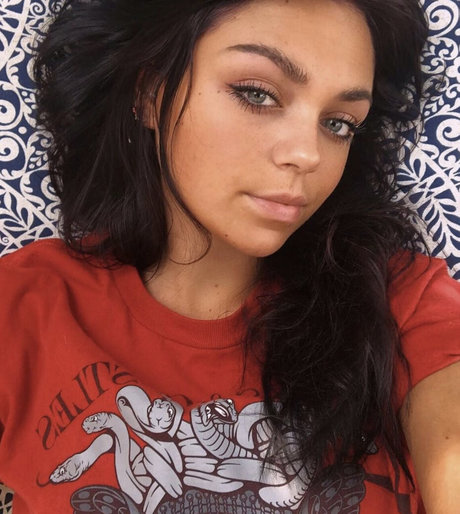 Clare Temerowski onlyfans xx