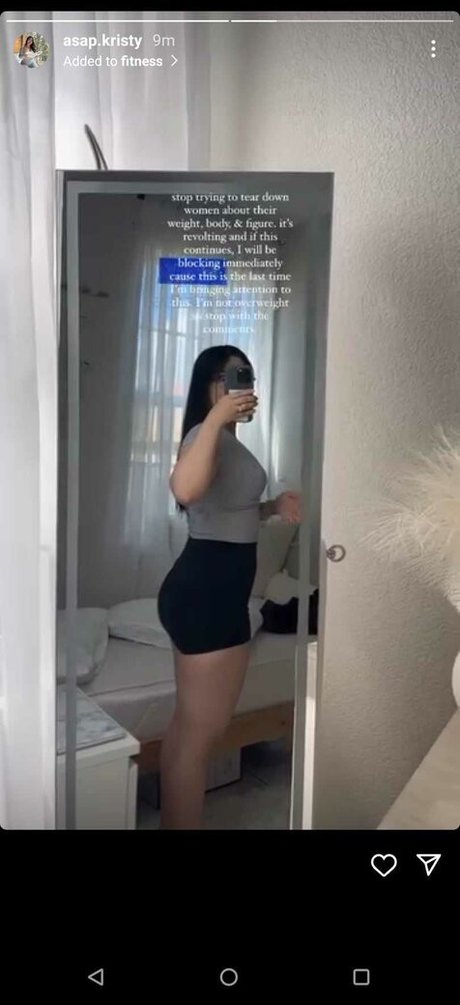 asap kristy naked onlyfans leak