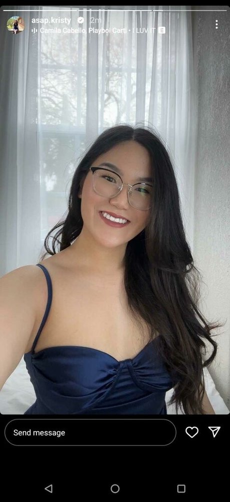 asap kristy onlyfans leaked.