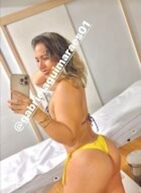 gabrielaguimaraes01 only fans content