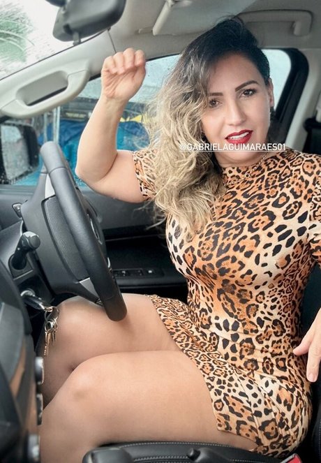 gabrielaguimaraes01 onlyfans nude content