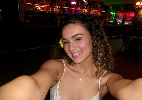 hollyfever new onlyfans