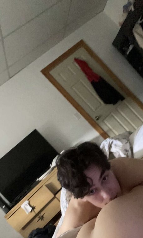 sakurashymko onlyfans sex leaks