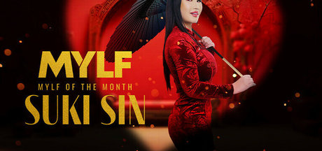 MYLFthe Month new leaked onlyfans