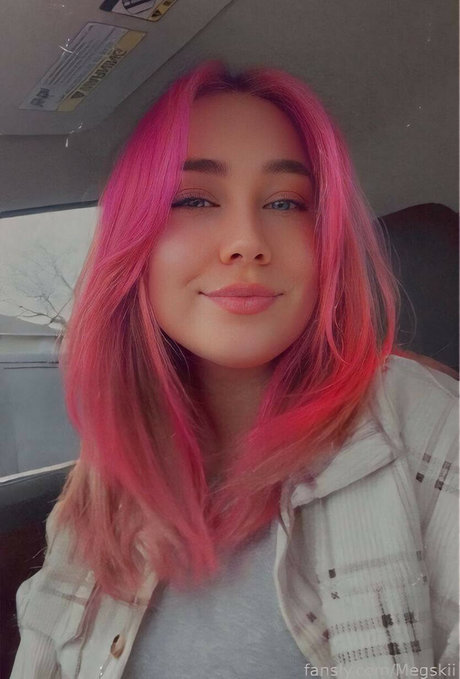 megskii leaked onlyfans porn