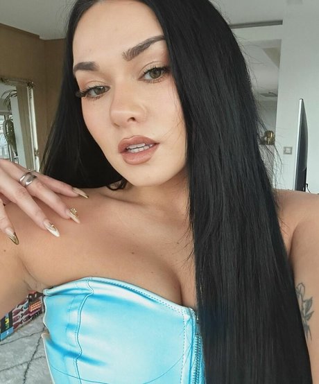 Amy Roseling leaked onlyfans pictures