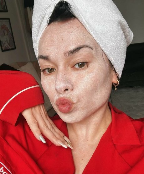 Amy Roseling onlyfans de