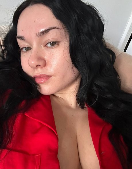 Amy Roseling leaked onlyfans free