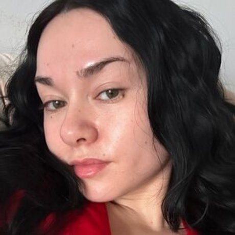 Amy Roseling only fans nude leaks