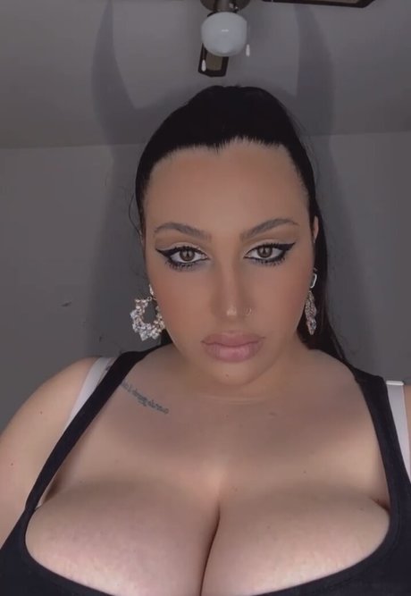 alessiabarbarossa leaked onlyfans sextape