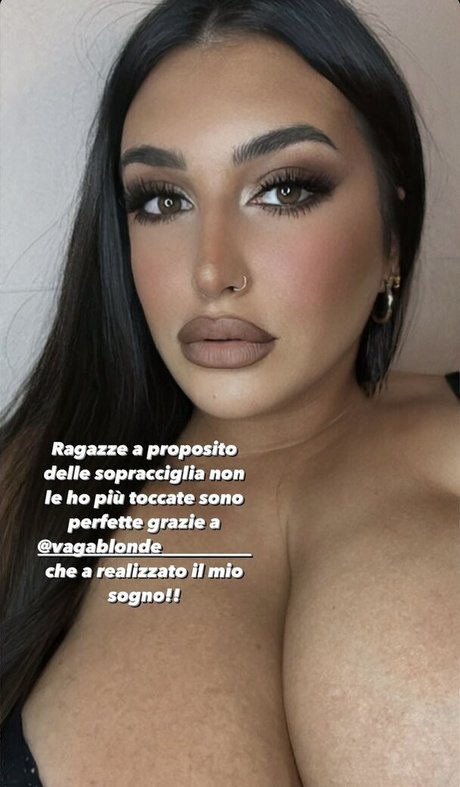 alessiabarbarossa onlyfans naked