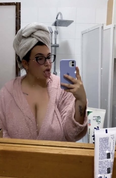 alessiabarbarossa only fans leaked porn