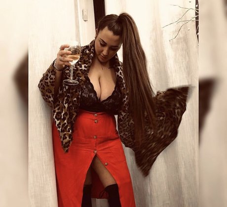 alessiabarbarossa onlyfans leakes