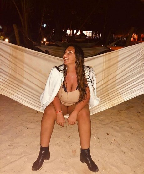 alessiabarbarossa leaked only fans porn