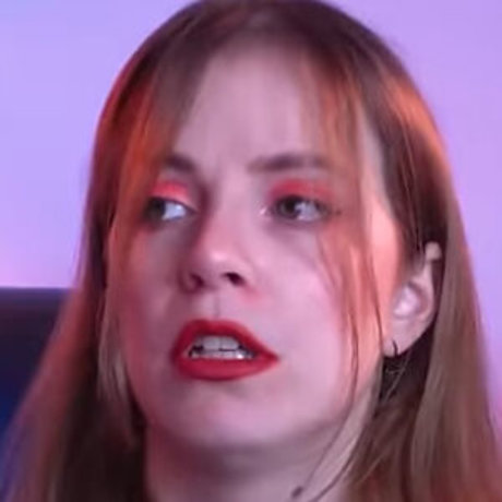 SleepyKitty Asmr only fans content