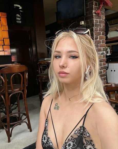 Linasuozgen onlyfans sex leak