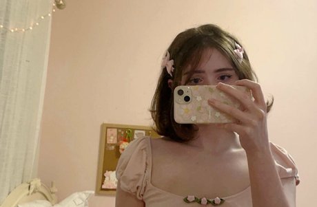 muffinsmuffins222 pics onlyfans