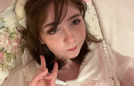 muffinsmuffins222 nude onlyfans leaks