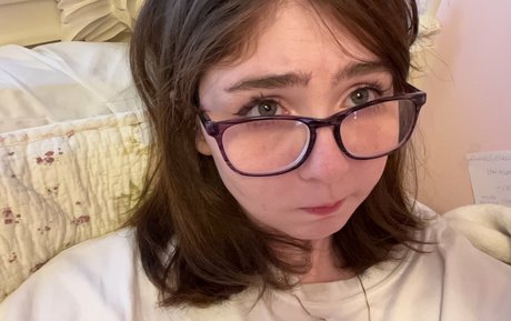 muffinsmuffins222 leaked onlyfans free