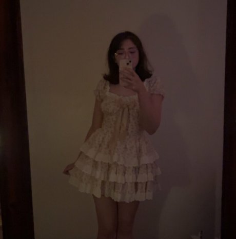 muffinsmuffins222 sex onlyfans