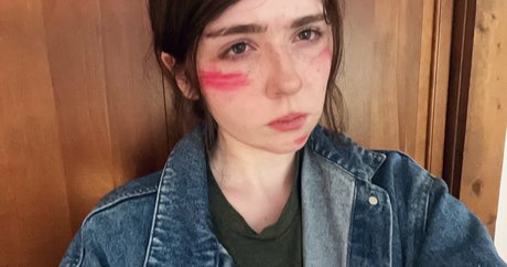 muffinsmuffins222 onlyfans leak nudes