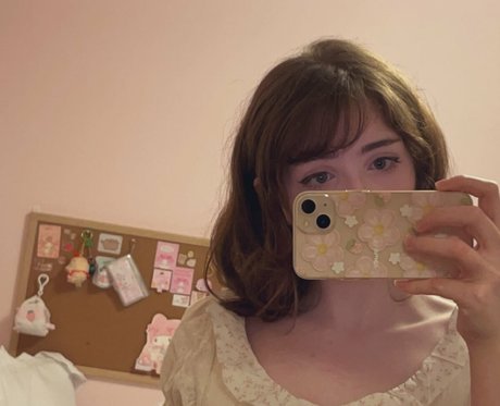 muffinsmuffins222 topless onlyfans