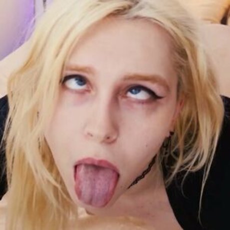 HappydDora only fans xxx