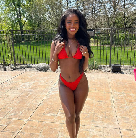 Annarennsworld only fans leak nude