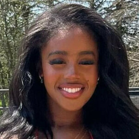 Annarennsworld is on onlyfans