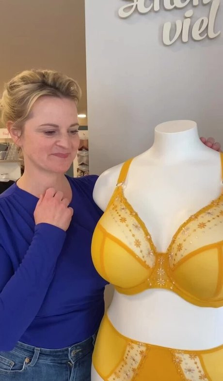 Doppel D Berlin leaks only fans