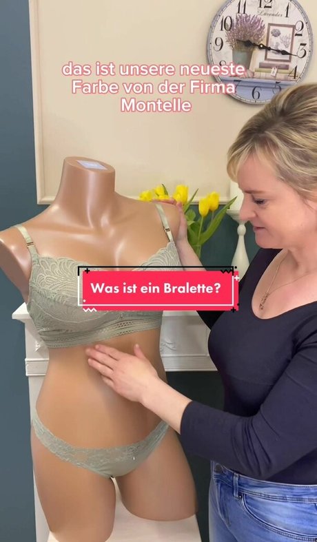 Doppel D Berlin onlyfans nude pics