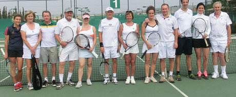 Doppel D Berlin onlyfans leaked