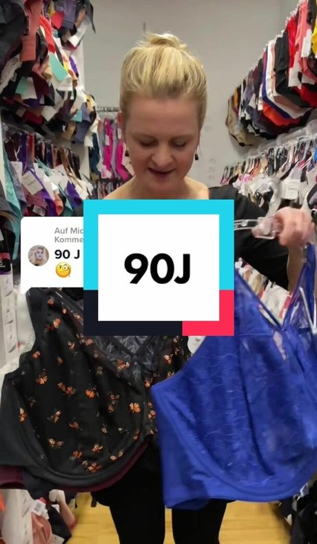 Doppel D Berlin leaked onlyfans content