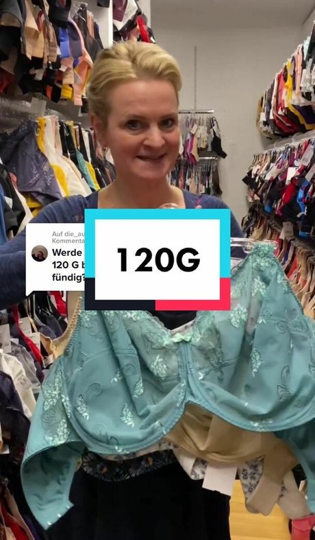 Doppel D Berlin leaked onlyfans.