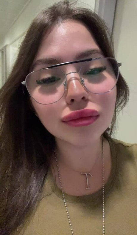 Tamar Abuchzira naked leaked onlyfans